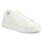 Кроссовки Colt Casual Vance Co., белый - фото