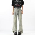 Джинсы Hello Kitty Hello Kitty Unisex Sanrio, черный - фото 6