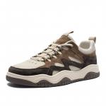 Зимние ботинки мужские Jeep Spirit - фото 50