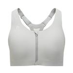 DESCENTE Женское спортивное белье body flex - фото