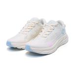 Кроссовки 'White Blue' RIGORER, Молочный белый/Светло-голубой/Нежно-розовый - фото 3