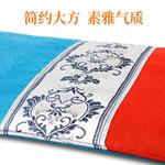 Электрические солевые грелки Ming Zhen - фото 3