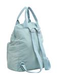 Рюкзак Mindesa, светло-синий - фото 2