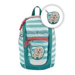 Рюкзак Kuga Mini Step by Step - фото 3