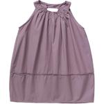 Платье для детей PROTECTCAMEL, фиолетовый - фото