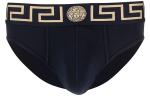 Medusa 2 Pack трусы VERSACE - фото 3