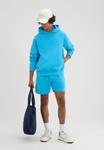 Худи Ellesse MADONE OH HOODY, Blue - фото