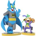 Коробки-сюрпризы 52TOYS - фото 5