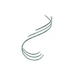 Подводка для глаз Contour Clubbing Bourjois, цвет comes true - фото 4