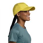 Бейсболка Buff ® Baseball, желтый - фото 2