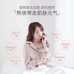 Сыворотка унисекс LUCENBASE - фото 4