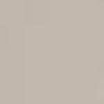 Трусы Lascana, цвет Powder - фото 3