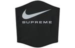 Supreme Шейный платок Nike Logo, Blue - фото 2