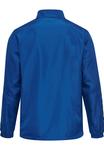 Спортивная куртка Hummel Jacke Hmlauthentic Micro Jacket, цвет TRUE BLUE - фото 2