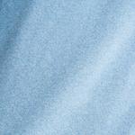 Свитер Inesis, синий - фото 3