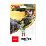 SWITCH Kingdom Race Princess Amiibo Фигурки в масштабе NINTENDO SWITCH, link's bow and arrows - фото 6