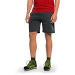 Шорты Trangoworld Lichnos, черный - фото