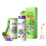 MILONBEAR Mickey Collection 500ml Disney - фото