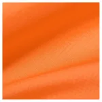 Куртка Mammut Aenergy TR HS, оранжевый - фото 4