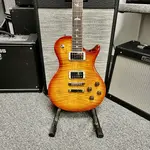 PRS SE McCarty 594 - фото 2