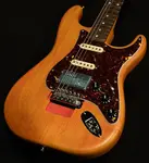 Fender Artist Series Michael Landau Coma Stratocaster - фото 6