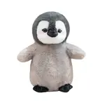 Милые плюшевые игрушки пингвины Polar Penguin высота 25см/35см BANLI - фото 4