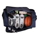 24-дюймовая спортивная сумка Trailmaker Trailmaker, серый - фото 3