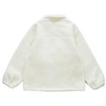 CLOT Куртка Unisex, Blue - фото 5