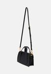 Сумка Juicy Couture LILY, Black - фото 2