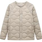 Куртка Mountain Collection Outdoor унисекс Pelliot, черный - фото 32