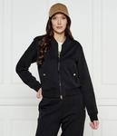 Толстовка Joop! 58 Regular Fit, черный - фото