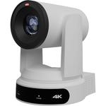 PTZ-камера PTZOptics Link 4K SDI/HDMI/USB/IP с 30-кратным оптическим зумом (белая) - фото 3
