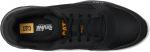 Кроссовки Caterpillar Venward CT, черный - фото 2