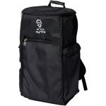 Erica Synths Backpack for 2 x 104 HP Eurorack 4751030821092 - фото 3