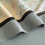 LUOLAI HOME Комплект постельного белья, 4 предмета, 200 см - фото 10