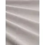 Брюки Tom Tailor 1048856, серый - фото 5