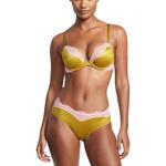 Женские трусы Victoria'S Secret - фото 2