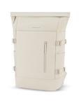 Рюкзак Kapten & Son Helsinki Pro, кремовый - фото 2