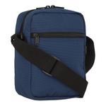Сумка через плечо Cabinzero Sidekick RFID 19 см, темно-синий - фото 4