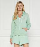 Толстовка POLO RALPH LAUREN Regular Fit, фисташковый - фото 3