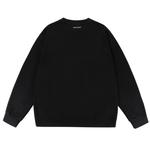 Толстовка унисекс OLRIK, Белый - фото 28