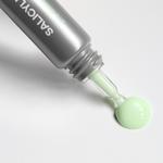 Сыворотка для лица Martiderm Shots Salicylic Imperfections, 20 мл - фото 3