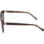 Ее солнцезащитные очки 0237/s. Carolina Herrera, мультиколор - фото 2