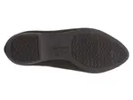 Балетки Cleo Style Skechers, Black - фото 6
