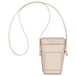 LONGCHAMP Чехол для телефона Épure - фото 4