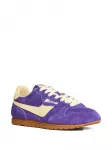 Кроссовки Windspin Autry, фиолетовый - фото 2