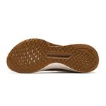 Кроссовки мужские низкие белые Anta - фото 4