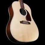 Gibson J-45 Studio Роузвуд (Антик Натурал) - фото 2