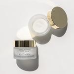 Ночная маска Sensum Mare Algomask, 50 мл - фото 6