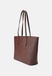 Сумка-шоппер Anna Field Tote bag, Brown - фото 2